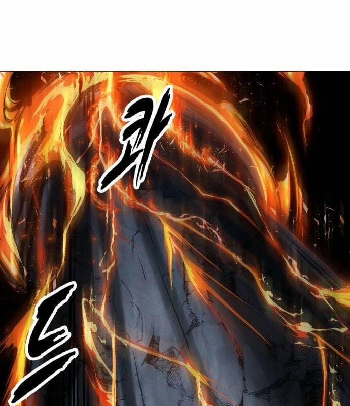 Cậu Bé Của Thần Chết 253 trang 222