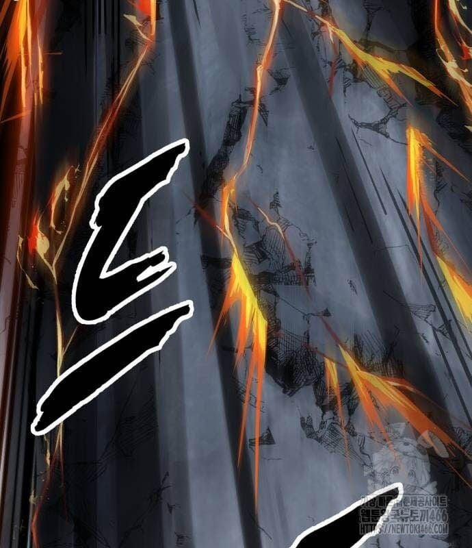 Cậu Bé Của Thần Chết 253 trang 223