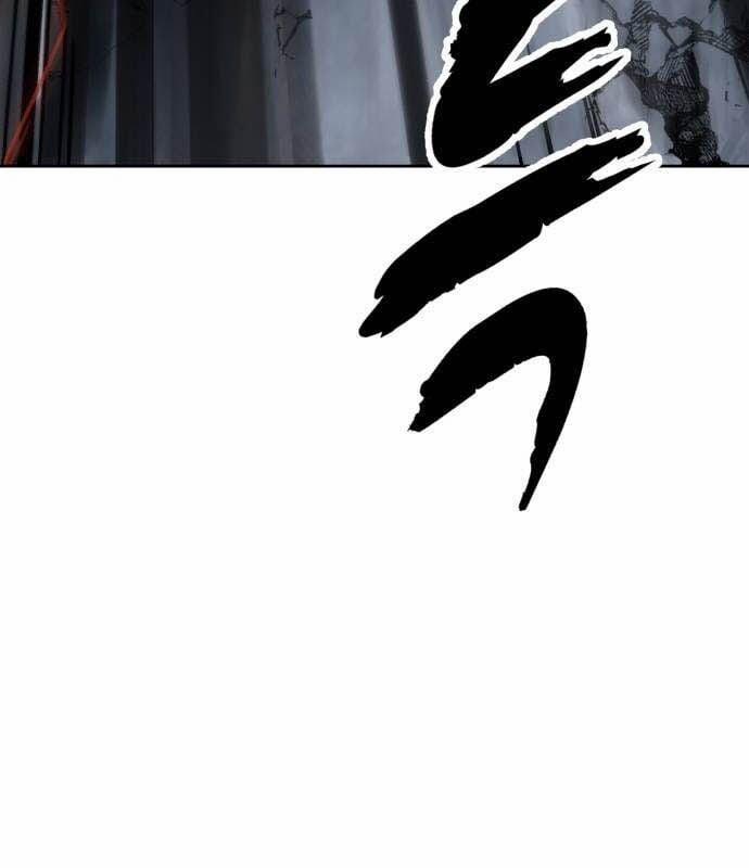 Cậu Bé Của Thần Chết 253 trang 224