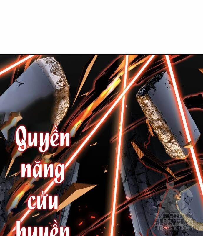 Cậu Bé Của Thần Chết 253 trang 225