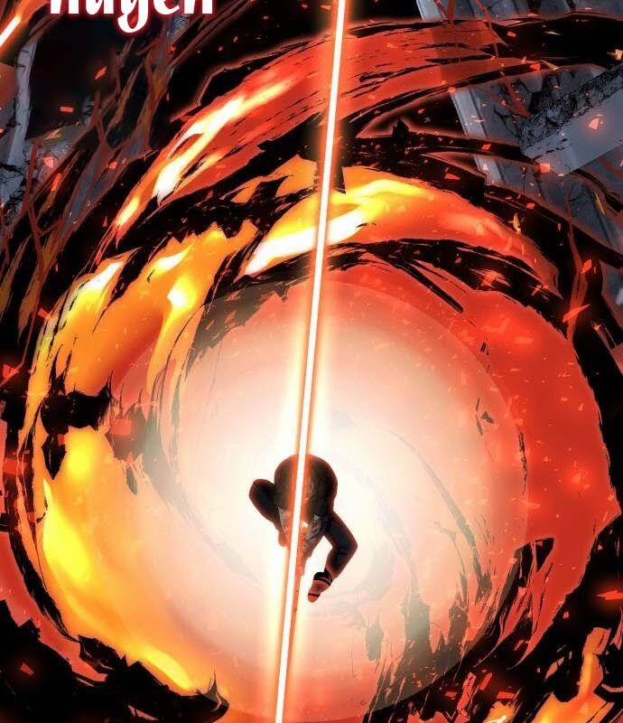 Cậu Bé Của Thần Chết 253 trang 226