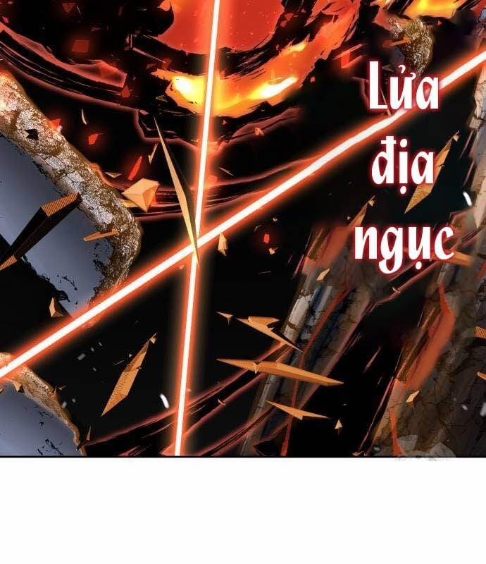 Cậu Bé Của Thần Chết 253 trang 227