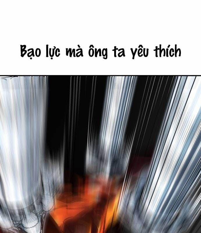 Cậu Bé Của Thần Chết 253 trang 228