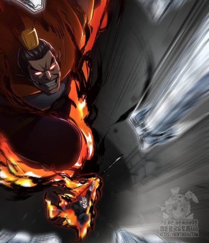 Cậu Bé Của Thần Chết 253 trang 229