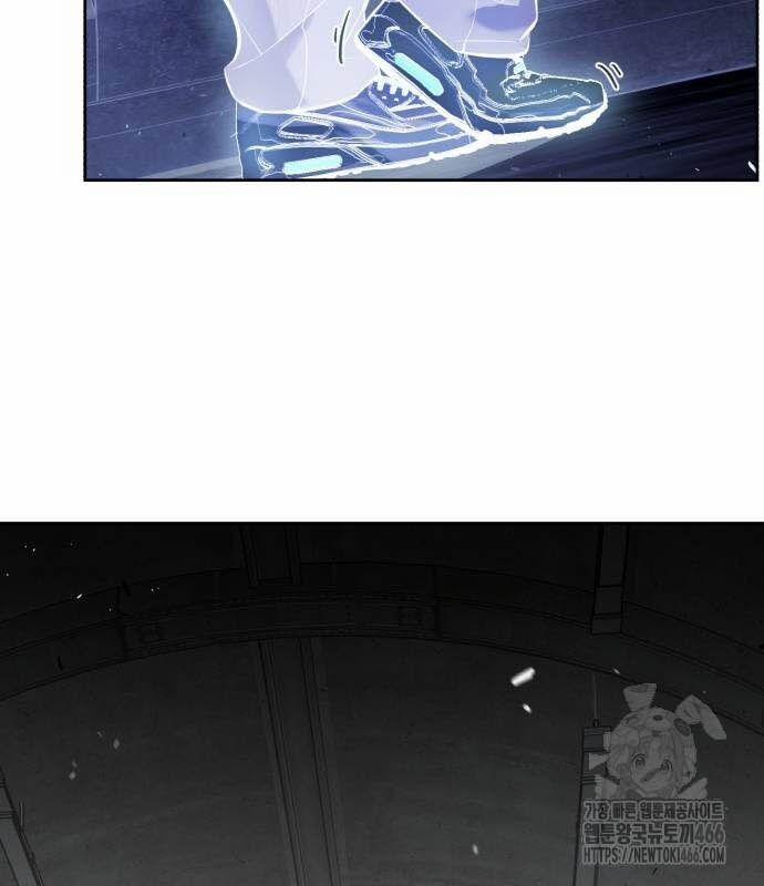 Cậu Bé Của Thần Chết 253 trang 23