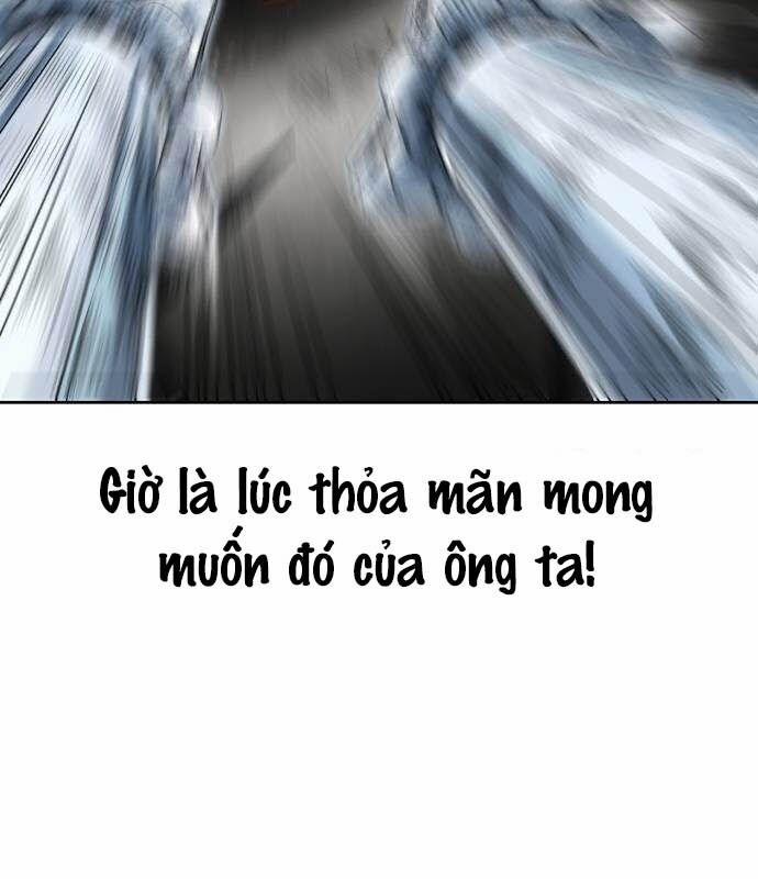 Cậu Bé Của Thần Chết 253 trang 230