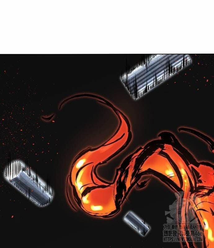 Cậu Bé Của Thần Chết 253 trang 231