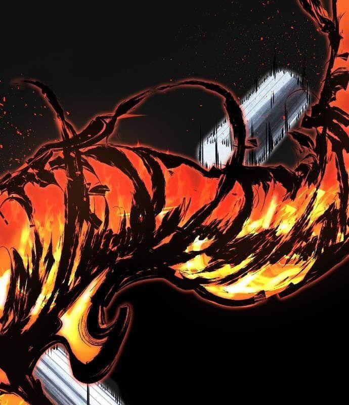 Cậu Bé Của Thần Chết 253 trang 232