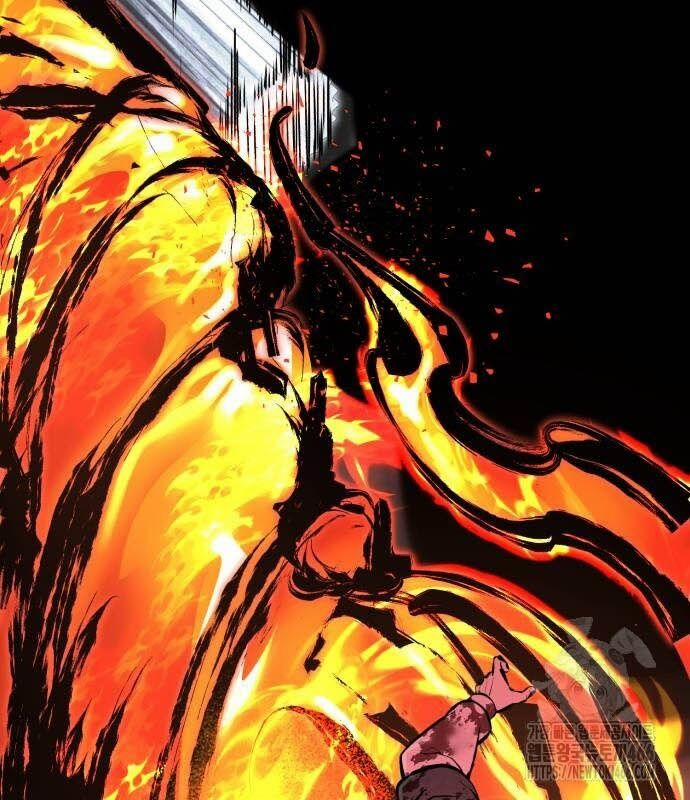 Cậu Bé Của Thần Chết 253 trang 233