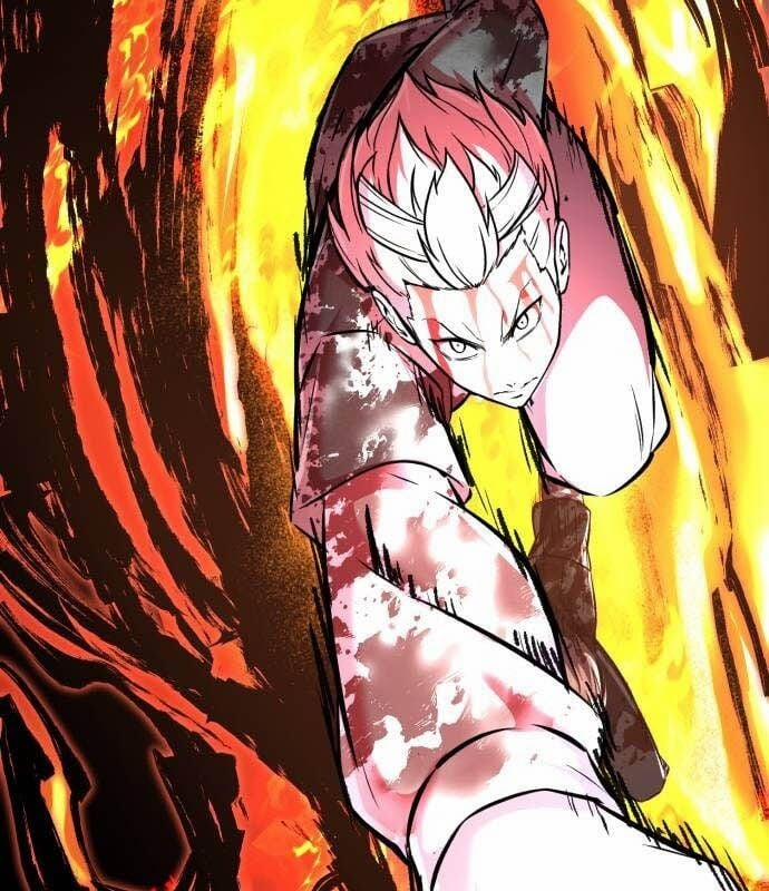 Cậu Bé Của Thần Chết 253 trang 234