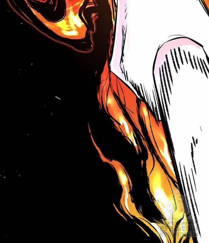 Cậu Bé Của Thần Chết 253 trang 235