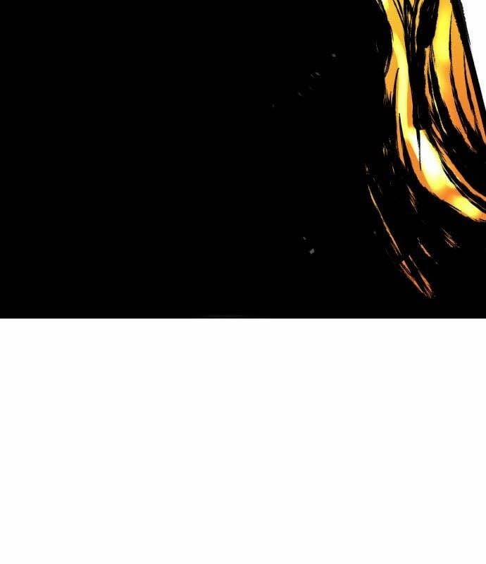 Cậu Bé Của Thần Chết 253 trang 236