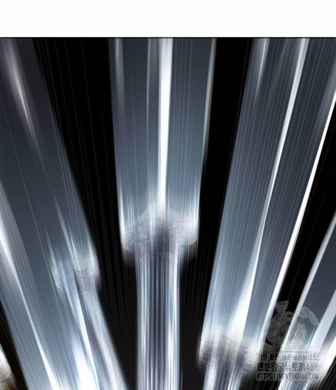 Cậu Bé Của Thần Chết 253 trang 237