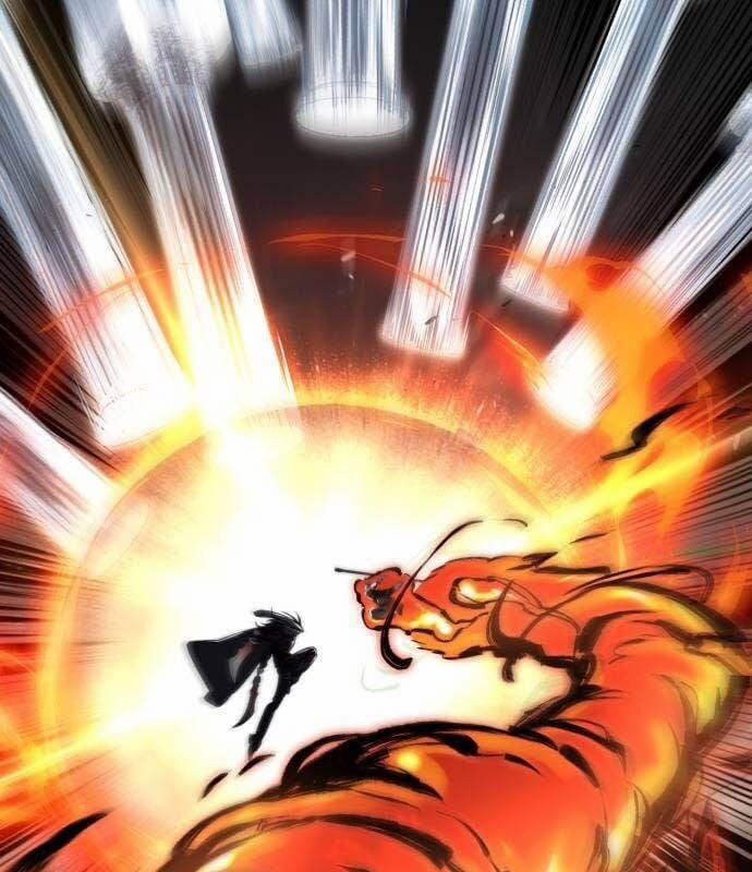 Cậu Bé Của Thần Chết 253 trang 238