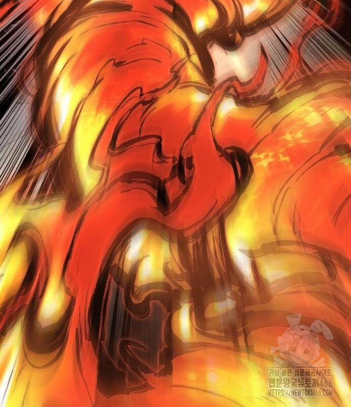 Cậu Bé Của Thần Chết 253 trang 239