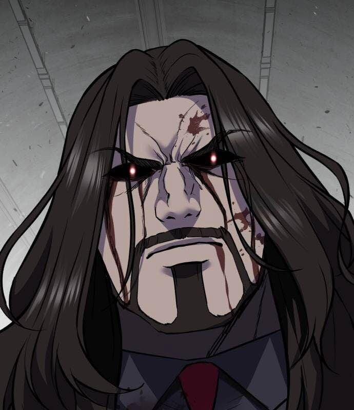 Cậu Bé Của Thần Chết 253 trang 24