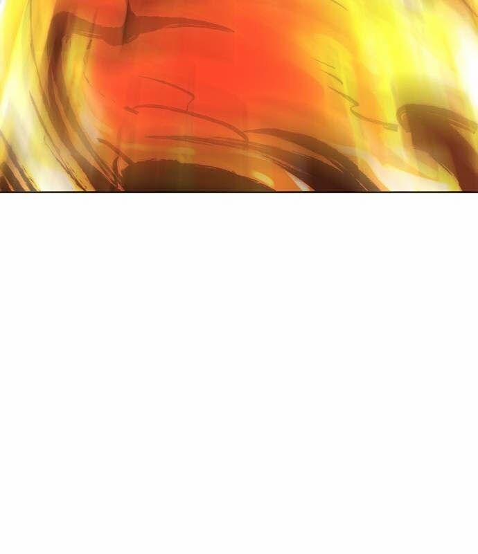 Cậu Bé Của Thần Chết 253 trang 240