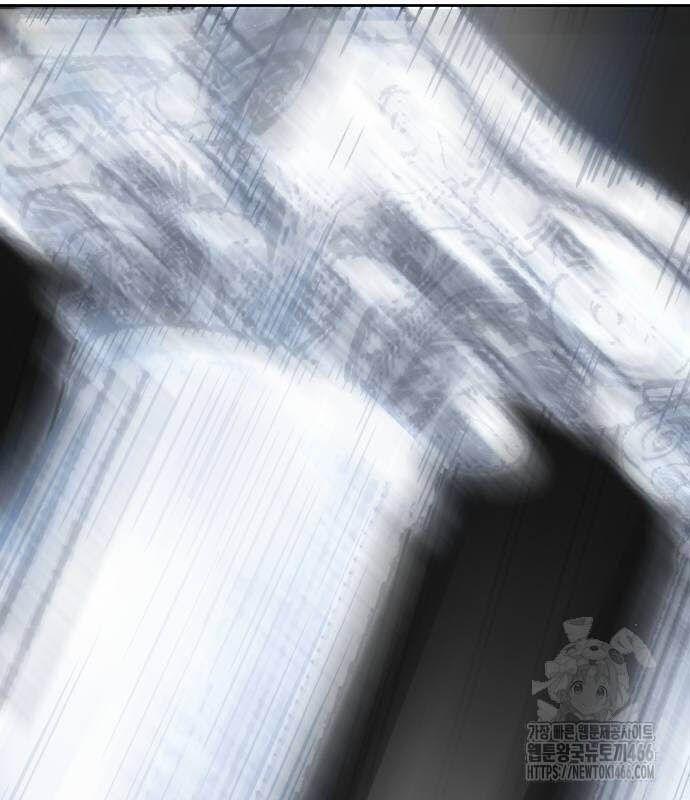 Cậu Bé Của Thần Chết 253 trang 241