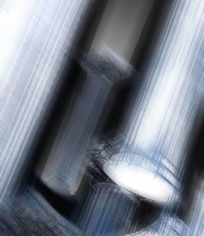 Cậu Bé Của Thần Chết 253 trang 242