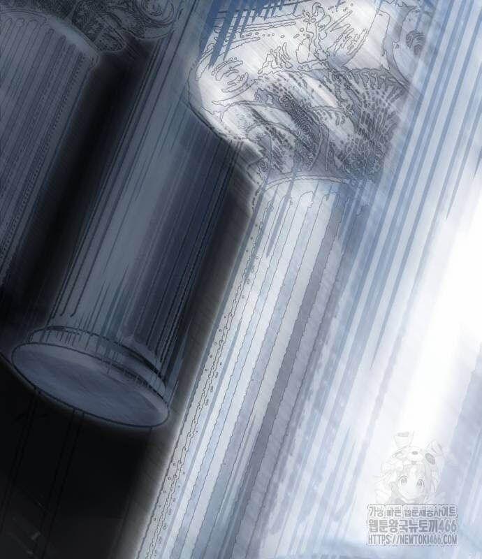 Cậu Bé Của Thần Chết 253 trang 243