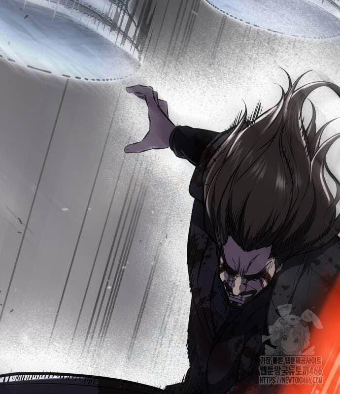 Cậu Bé Của Thần Chết 253 trang 245