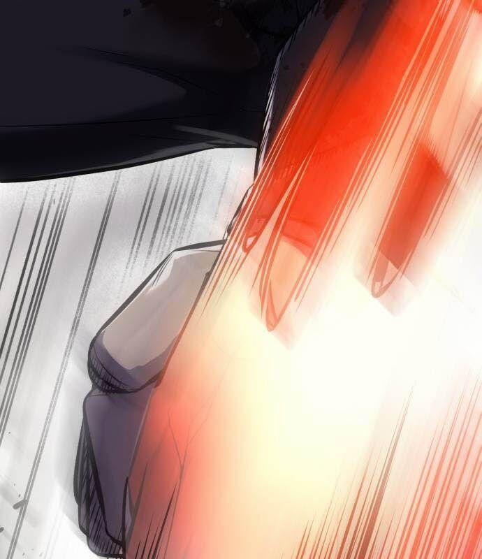 Cậu Bé Của Thần Chết 253 trang 246