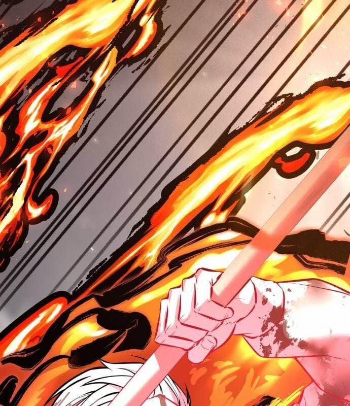 Cậu Bé Của Thần Chết 253 trang 248