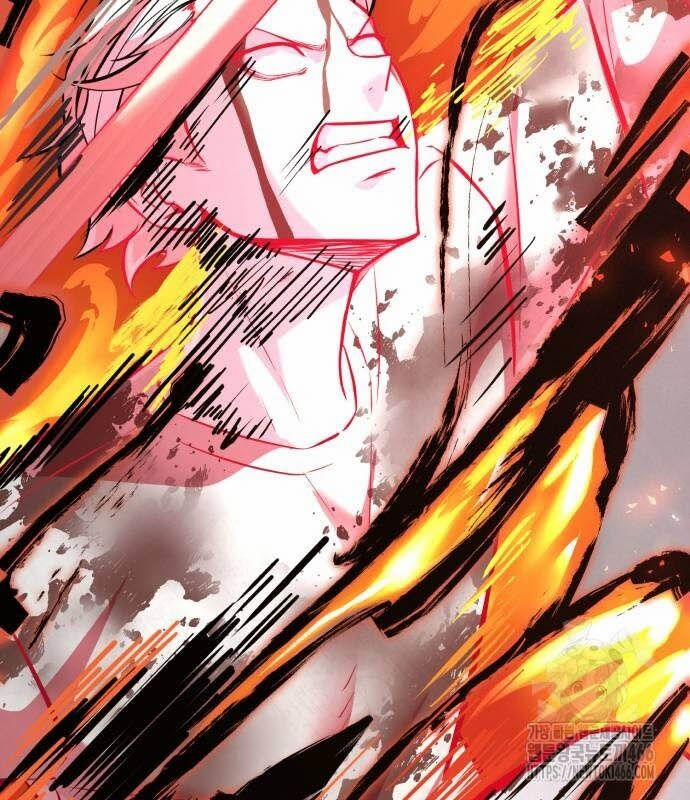 Cậu Bé Của Thần Chết 253 trang 249