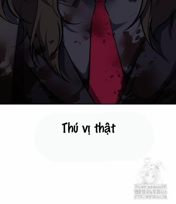 Cậu Bé Của Thần Chết 253 trang 25