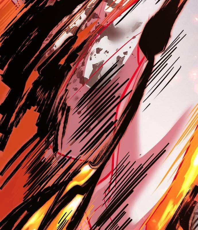 Cậu Bé Của Thần Chết 253 trang 250