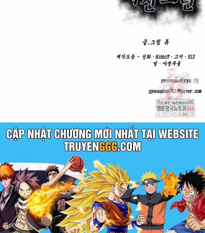 Cậu Bé Của Thần Chết 253 trang 252