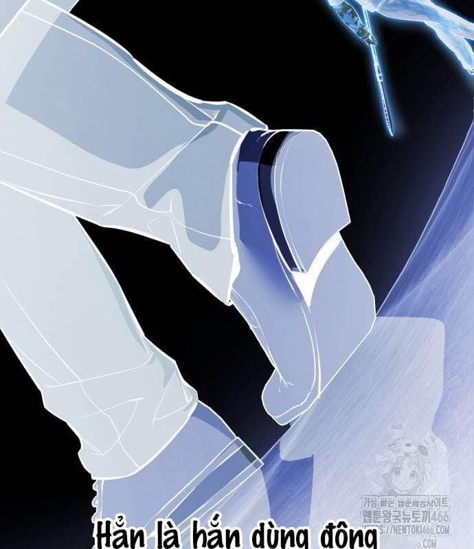 Cậu Bé Của Thần Chết 253 trang 27