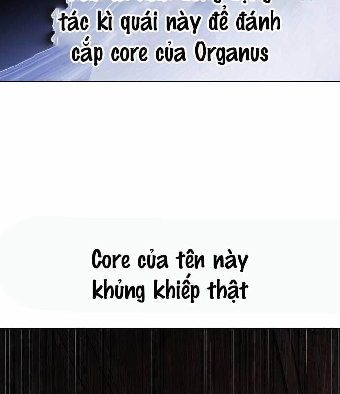 Cậu Bé Của Thần Chết 253 trang 28