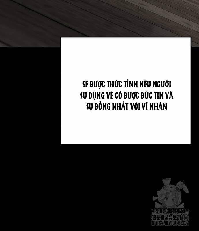 Cậu Bé Của Thần Chết 253 trang 3