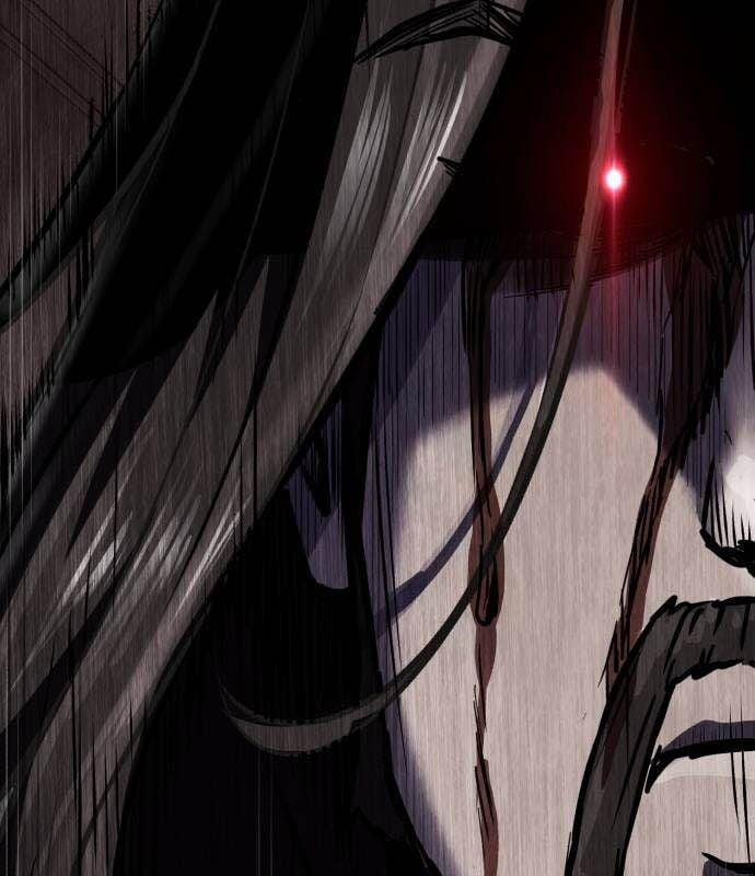 Cậu Bé Của Thần Chết 253 trang 30