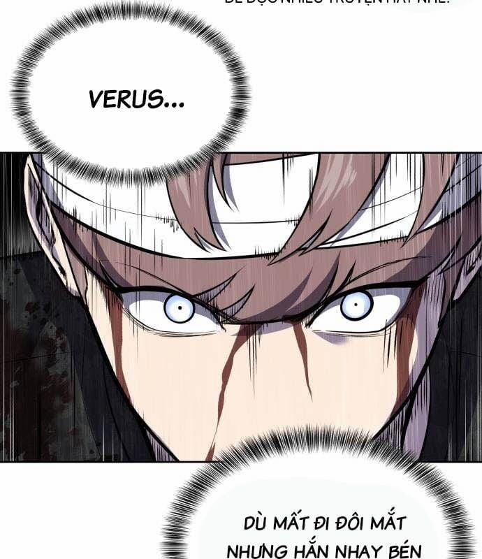 Cậu Bé Của Thần Chết 253 trang 32