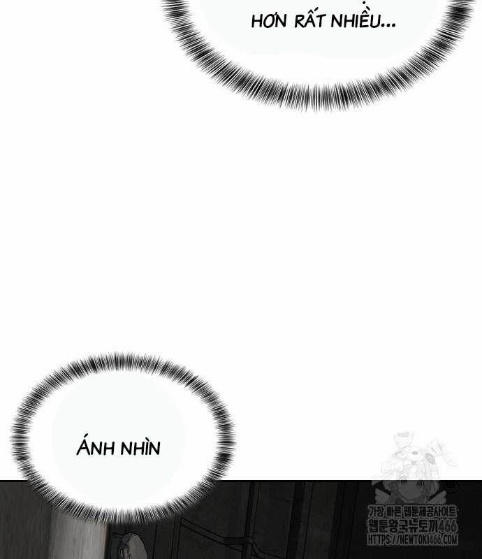 Cậu Bé Của Thần Chết 253 trang 33