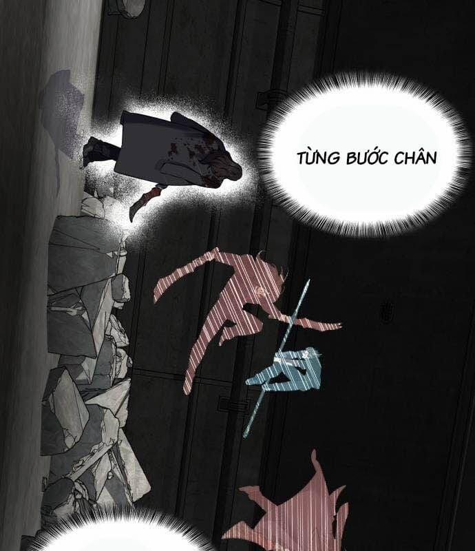 Cậu Bé Của Thần Chết 253 trang 34
