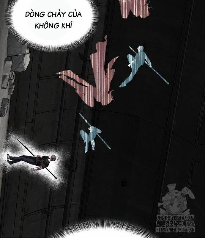 Cậu Bé Của Thần Chết 253 trang 35