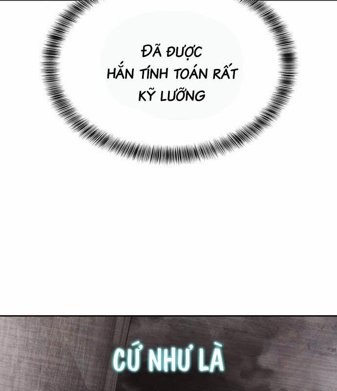 Cậu Bé Của Thần Chết 253 trang 36