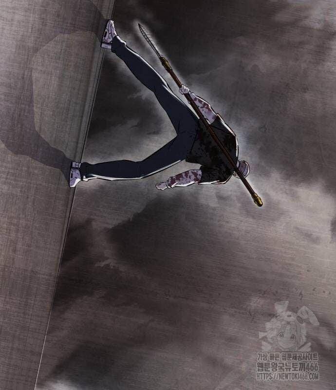 Cậu Bé Của Thần Chết 253 trang 37