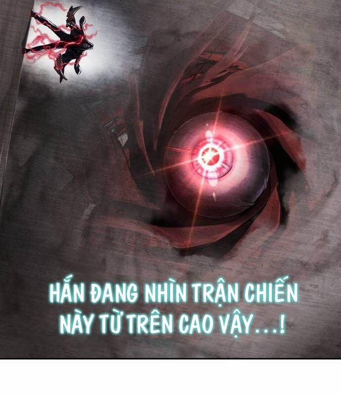 Cậu Bé Của Thần Chết 253 trang 38