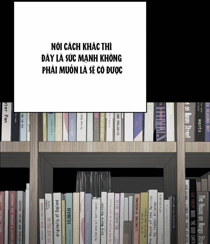 Cậu Bé Của Thần Chết 253 trang 4