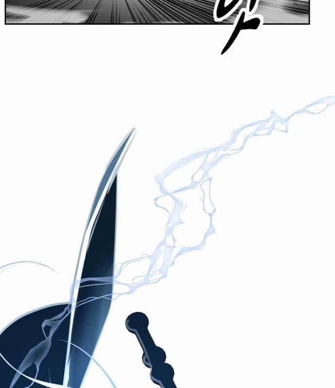 Cậu Bé Của Thần Chết 253 trang 40