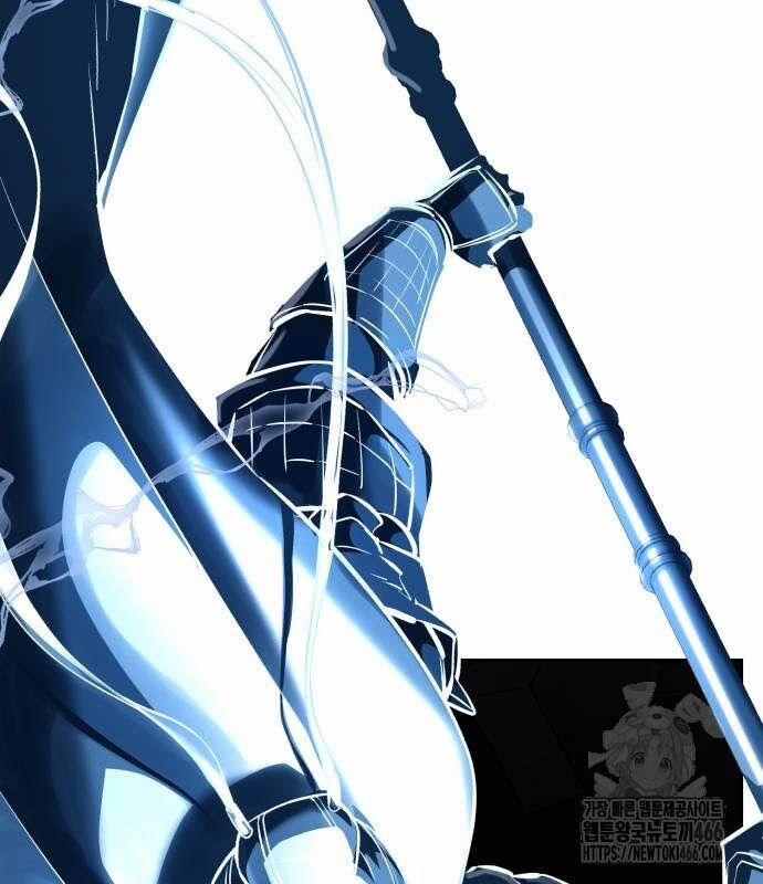 Cậu Bé Của Thần Chết 253 trang 41