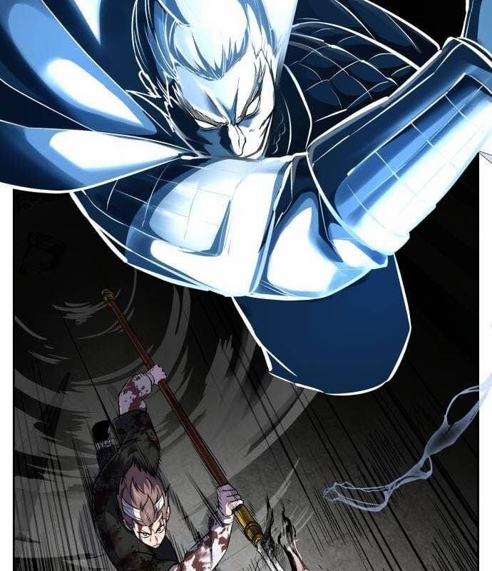 Cậu Bé Của Thần Chết 253 trang 42