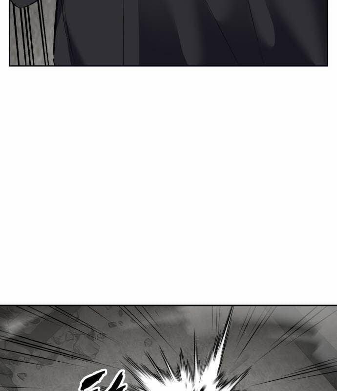 Cậu Bé Của Thần Chết 253 trang 44