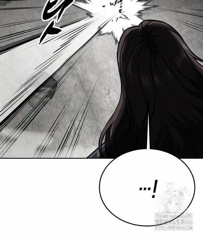 Cậu Bé Của Thần Chết 253 trang 45