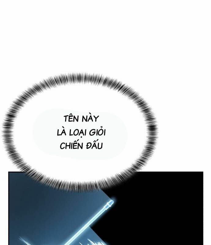 Cậu Bé Của Thần Chết 253 trang 46