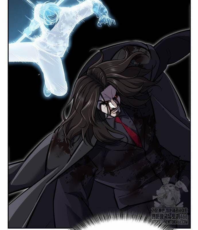 Cậu Bé Của Thần Chết 253 trang 47